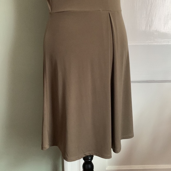 Michael MICHAEL KORS Dress - Picture 10 of 16